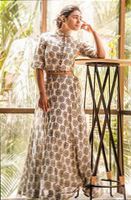 Shalini Pandey New Photos